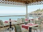 H10 Gran Tinerfe Hotel Picture 9