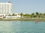 H10 Gran Tinerfe Hotel Picture 8