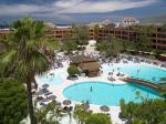 La Siesta Hotel Picture 0