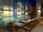 La Siesta Hotel Picture 4