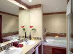 La Siesta Hotel Picture 1