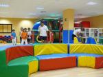La Siesta Hotel Picture 2