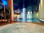 La Siesta Hotel Picture 3