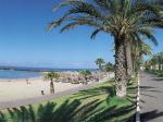 Mare Nostrum Resort Hotel Picture 1
