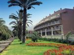 Mare Nostrum Resort Hotel Picture 2