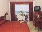 Mare Nostrum Resort Hotel Picture 3
