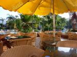 Park Club Europe Hotel Picture 1