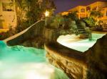 Park Club Europe Hotel Picture 2
