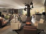 Sir Anthony Hotel Picture 1