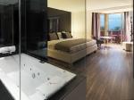 Sir Anthony Hotel Picture 2
