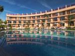 Sir Anthony Hotel Picture 3