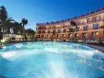 Sir Anthony Hotel Picture 4