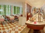 Vulcano Hotel Picture 3
