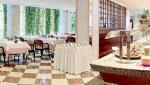 Vulcano Hotel Picture 5