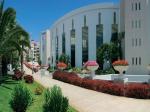 Vulcano Hotel Picture 1
