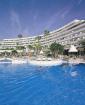 Altamira Apartments Picture 1