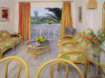 Altamira Apartments Picture 2
