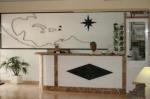Borinquen Apartments Picture 1