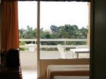 "Borinquen Apartments, Playa de las Americas" Borinquen Apartments, Playa de las Americas