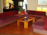 Ponderosa Aparthotel Picture 3