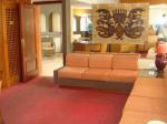 Ponderosa Aparthotel Picture 2