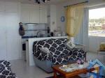 Ponderosa Aparthotel Picture 1