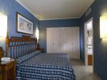 Colon Guanahani Hotel Picture 5