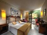 Colon Guanahani Hotel Picture 1