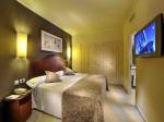 Colon Guanahani Hotel Picture 2