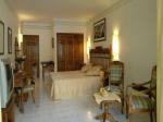 Colon Guanahani Hotel Picture 3