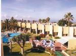 El Cortijo Apartments Picture 1