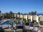 El Cortijo Apartments Picture 2