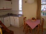El Cortijo Apartments Picture 4