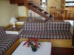El Cortijo Apartments Picture 5