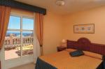 El Duque Apartments Picture 1