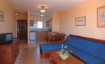 El Duque Apartments Picture 2