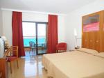 Be Live La Nina Hotel Picture 3