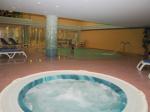Be Live La Nina Hotel Picture 4