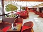 Be Live La Nina Hotel Picture 1