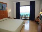 Be Live La Nina Hotel Picture 2