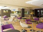 Adonis Isla Bonita Hotel Picture 2