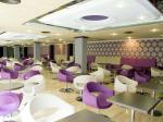 Adonis Isla Bonita Hotel Picture 3