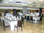 Adonis Isla Bonita Hotel Picture 1