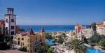 Gran Bahia Del Duque Hotel Picture 1
