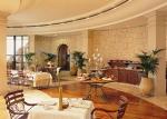 Gran Bahia Del Duque Hotel Picture 2