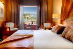 Gran Bahia Del Duque Hotel Picture 3