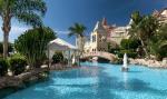 Gran Bahia Del Duque Hotel Picture 2
