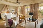 Gran Bahia Del Duque Hotel Picture 3