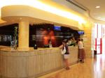 Jacaranda Hotel Picture 1