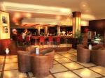 Sentido Jacaranda Hotel Picture 10